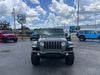 2020 Jeep Wrangler Unlimited Altitude | Riverview, FL | The Jeep Depot