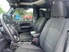 2020 Jeep Wrangler Unlimited Altitude | Riverview, FL | The Jeep Depot 2020 Jeep Wrangler Unlimited Altitude | Riverview, FL | The Jeep Depot