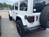 2020 Jeep Wrangler Unlimited Rubicon | Sheridan, Arkansas | Dennis Teague Chevrolet