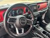 2020 Jeep Wrangler Unlimited Rubicon | Sheridan, Arkansas | Dennis Teague Chevrolet 2020 Jeep Wrangler Unlimited Rubicon | Sheridan, Arkansas | Dennis Teague Chevrolet