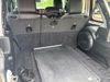 2020 Jeep Wrangler Unlimited Rubicon | Sheridan, Arkansas | Dennis Teague Chevrolet