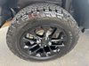 2020 Jeep Wrangler Unlimited Rubicon | Sheridan, Arkansas | Dennis Teague Chevrolet 2020 Jeep Wrangler Unlimited Rubicon | Sheridan, Arkansas | Dennis Teague Chevrolet