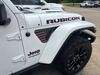 2020 Jeep Wrangler Unlimited Rubicon | Sheridan, Arkansas | Dennis Teague Chevrolet 2020 Jeep Wrangler Unlimited Rubicon | Sheridan, Arkansas | Dennis Teague Chevrolet