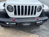 2020 Jeep Wrangler Unlimited Rubicon | Sheridan, Arkansas | Dennis Teague Chevrolet