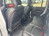 2020 Jeep Wrangler Unlimited Rubicon | Sheridan, Arkansas | Dennis Teague Chevrolet