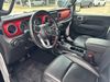 2020 Jeep Wrangler Unlimited Rubicon | Sheridan, Arkansas | Dennis Teague Chevrolet