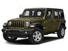 2020 Jeep Wrangler Unlimited Sport S Hard Top Technology Group | Honolulu, HI | Autosource Hawaii 2020 Jeep Wrangler Unlimited Sport S Hard Top Technology Group | Honolulu, HI | Autosource Hawaii