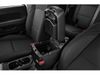 2020 Jeep Wrangler Unlimited Sport S Hard Top Technology Group | Honolulu, HI | Autosource Hawaii 2020 Jeep Wrangler Unlimited Sport S Hard Top Technology Group | Honolulu, HI | Autosource Hawaii