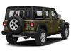 2020 Jeep Wrangler Unlimited Sport S Hard Top Technology Group | Honolulu, HI | Autosource Hawaii 