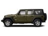 2020 Jeep Wrangler Unlimited Sport S Hard Top Technology Group | Honolulu, HI | Autosource Hawaii 