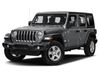 2020 Jeep Wrangler Unlimited Sport S Hard Top Technology Group | Honolulu, HI | Autosource Hawaii 