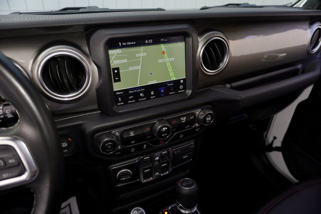 2020 Jeep WRANGLER UNLIMITED SAHARA | Tampa, FL | Florida Auto Sales Group 2020 Jeep WRANGLER UNLIMITED SAHARA | Tampa, FL | Florida Auto Sales Group