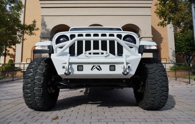 2020 Jeep WRANGLER UNLIMITED SAHARA | Tampa, FL | Florida Auto Sales Group 2020 Jeep WRANGLER UNLIMITED SAHARA | Tampa, FL | Florida Auto Sales Group