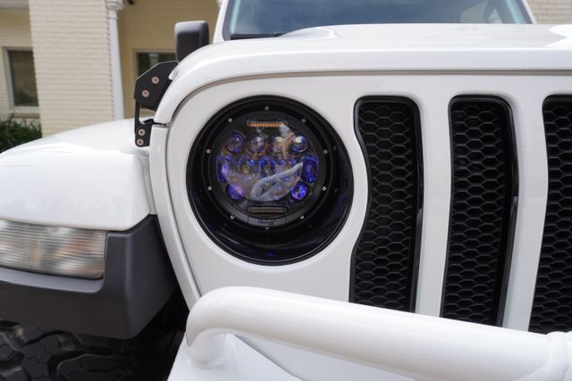 2020 Jeep WRANGLER UNLIMITED SAHARA | Tampa, FL | Florida Auto Sales Group 2020 Jeep WRANGLER UNLIMITED SAHARA | Tampa, FL | Florida Auto Sales Group