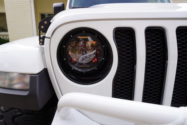 2020 Jeep WRANGLER UNLIMITED SAHARA | Tampa, FL | Florida Auto Sales Group 2020 Jeep WRANGLER UNLIMITED SAHARA | Tampa, FL | Florida Auto Sales Group