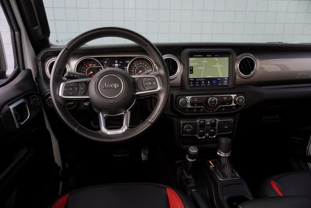 2020 Jeep WRANGLER UNLIMITED SAHARA | Tampa, FL | Florida Auto Sales Group 2020 Jeep WRANGLER UNLIMITED SAHARA | Tampa, FL | Florida Auto Sales Group