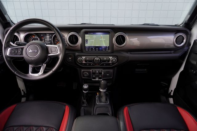 2020 Jeep WRANGLER UNLIMITED SAHARA | Tampa, FL | Florida Auto Sales Group 2020 Jeep WRANGLER UNLIMITED SAHARA | Tampa, FL | Florida Auto Sales Group