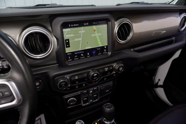 2020 Jeep WRANGLER UNLIMITED SAHARA | Tampa, FL | Florida Auto Sales Group 2020 Jeep WRANGLER UNLIMITED SAHARA | Tampa, FL | Florida Auto Sales Group