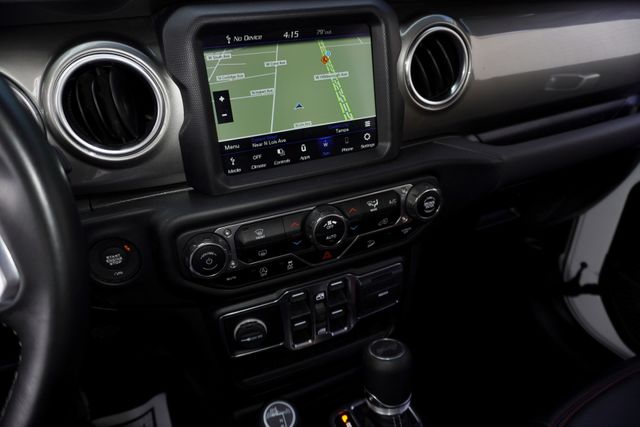 2020 Jeep WRANGLER UNLIMITED SAHARA | Tampa, FL | Florida Auto Sales Group 2020 Jeep WRANGLER UNLIMITED SAHARA | Tampa, FL | Florida Auto Sales Group