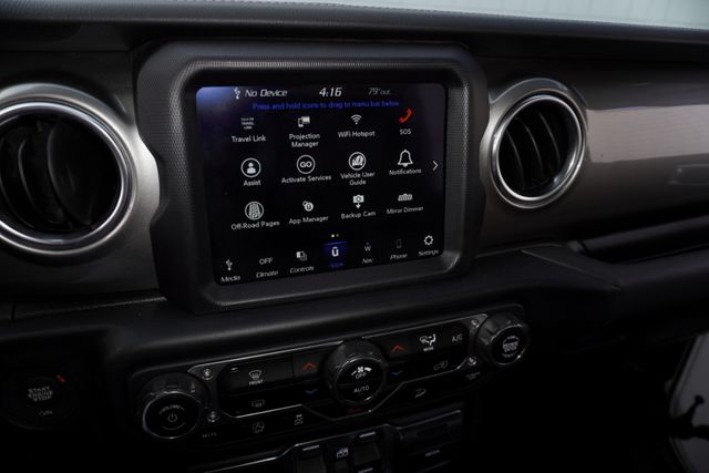 2020 Jeep WRANGLER UNLIMITED SAHARA | Tampa, FL | Florida Auto Sales Group 2020 Jeep WRANGLER UNLIMITED SAHARA | Tampa, FL | Florida Auto Sales Group