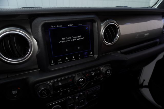 2020 Jeep WRANGLER UNLIMITED SAHARA | Tampa, FL | Florida Auto Sales Group 2020 Jeep WRANGLER UNLIMITED SAHARA | Tampa, FL | Florida Auto Sales Group