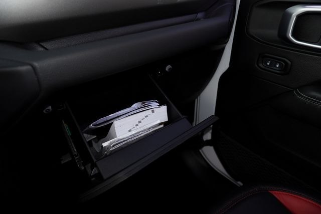 2020 Jeep WRANGLER UNLIMITED SAHARA | Tampa, FL | Florida Auto Sales Group 2020 Jeep WRANGLER UNLIMITED SAHARA | Tampa, FL | Florida Auto Sales Group