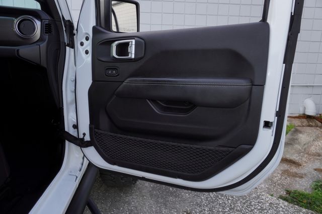 2020 Jeep WRANGLER UNLIMITED SAHARA | Tampa, FL | Florida Auto Sales Group 2020 Jeep WRANGLER UNLIMITED SAHARA | Tampa, FL | Florida Auto Sales Group