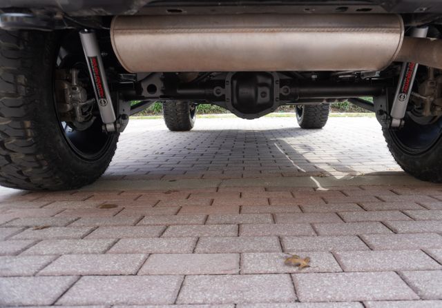 2020 Jeep WRANGLER UNLIMITED SAHARA | Tampa, FL | Florida Auto Sales Group 2020 Jeep WRANGLER UNLIMITED SAHARA | Tampa, FL | Florida Auto Sales Group