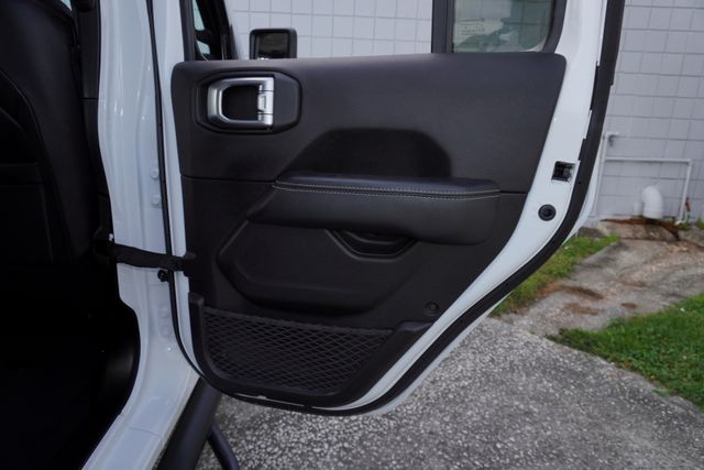 2020 Jeep WRANGLER UNLIMITED SAHARA | Tampa, FL | Florida Auto Sales Group 2020 Jeep WRANGLER UNLIMITED SAHARA | Tampa, FL | Florida Auto Sales Group