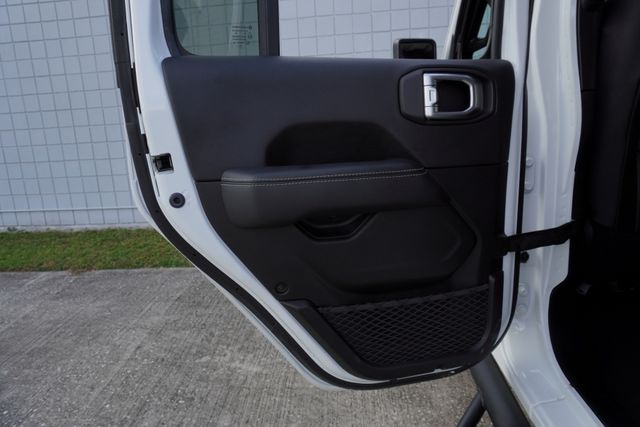 2020 Jeep WRANGLER UNLIMITED SAHARA | Tampa, FL | Florida Auto Sales Group 2020 Jeep WRANGLER UNLIMITED SAHARA | Tampa, FL | Florida Auto Sales Group