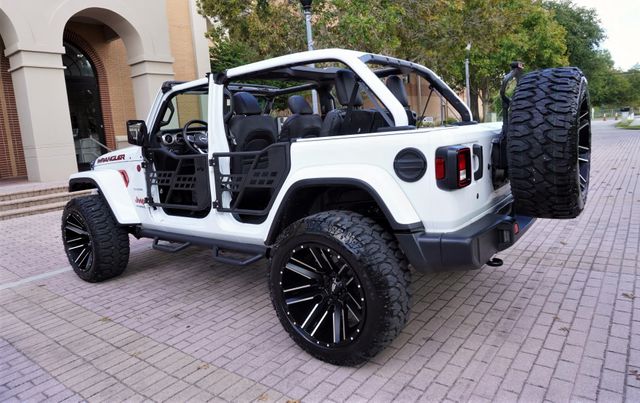 2020 Jeep WRANGLER UNLIMITED SAHARA | Tampa, FL | Florida Auto Sales Group 2020 Jeep WRANGLER UNLIMITED SAHARA | Tampa, FL | Florida Auto Sales Group