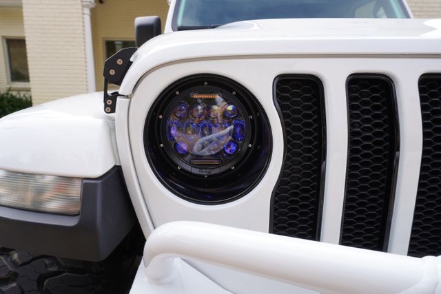 2020 Jeep WRANGLER UNLIMITED SAHARA | Tampa, FL | Florida Auto Sales Group 2020 Jeep WRANGLER UNLIMITED SAHARA | Tampa, FL | Florida Auto Sales Group