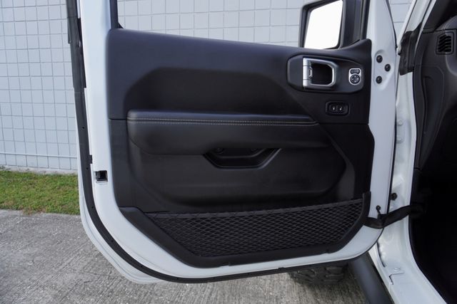 2020 Jeep WRANGLER UNLIMITED SAHARA | Tampa, FL | Florida Auto Sales Group 2020 Jeep WRANGLER UNLIMITED SAHARA | Tampa, FL | Florida Auto Sales Group