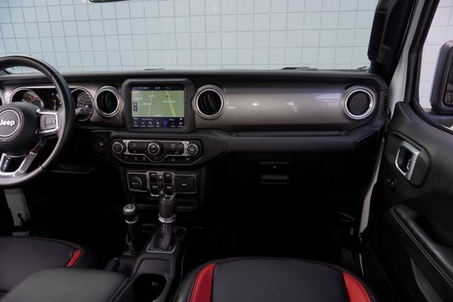 2020 Jeep WRANGLER UNLIMITED SAHARA | Tampa, FL | Florida Auto Sales Group 2020 Jeep WRANGLER UNLIMITED SAHARA | Tampa, FL | Florida Auto Sales Group