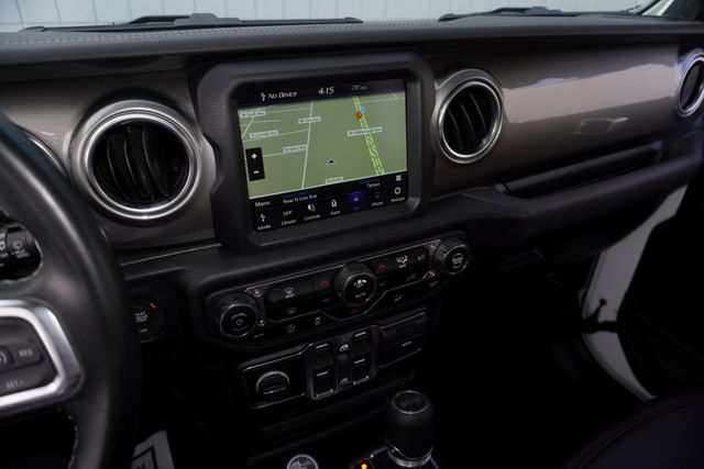 2020 Jeep WRANGLER UNLIMITED SAHARA | Tampa, FL | Florida Auto Sales Group 2020 Jeep WRANGLER UNLIMITED SAHARA | Tampa, FL | Florida Auto Sales Group