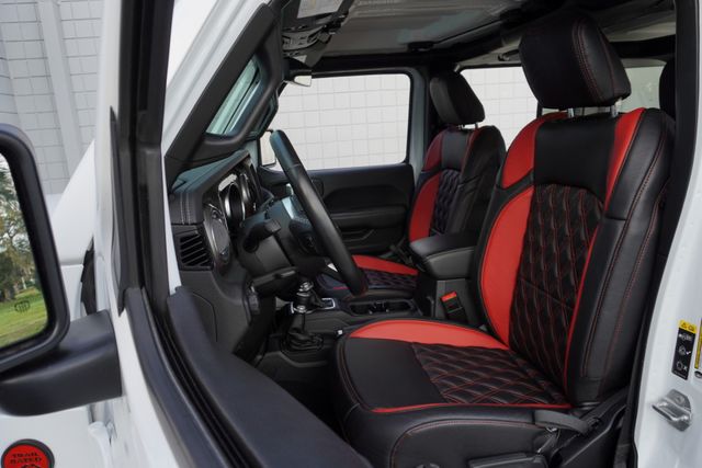 2020 Jeep WRANGLER UNLIMITED SAHARA | Tampa, FL | Florida Auto Sales Group 2020 Jeep WRANGLER UNLIMITED SAHARA | Tampa, FL | Florida Auto Sales Group