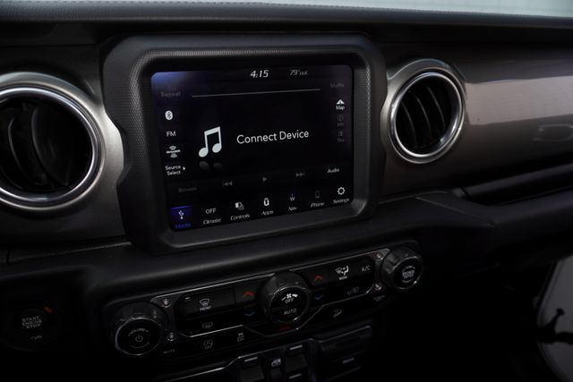 2020 Jeep WRANGLER UNLIMITED SAHARA | Tampa, FL | Florida Auto Sales Group 2020 Jeep WRANGLER UNLIMITED SAHARA | Tampa, FL | Florida Auto Sales Group