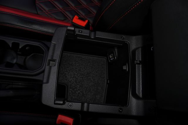 2020 Jeep WRANGLER UNLIMITED SAHARA | Tampa, FL | Florida Auto Sales Group 2020 Jeep WRANGLER UNLIMITED SAHARA | Tampa, FL | Florida Auto Sales Group