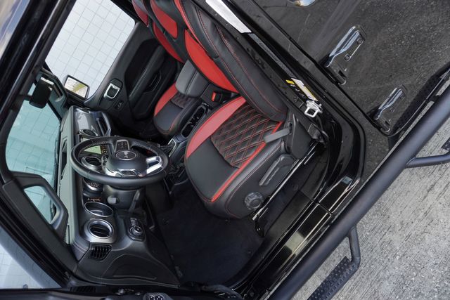 2020 Jeep WRANGLER UNLIMITED SAHARA | Tampa, FL | Florida Auto Sales Group 2020 Jeep WRANGLER UNLIMITED SAHARA | Tampa, FL | Florida Auto Sales Group