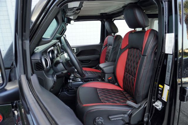 2020 Jeep WRANGLER UNLIMITED SAHARA | Tampa, FL | Florida Auto Sales Group 2020 Jeep WRANGLER UNLIMITED SAHARA | Tampa, FL | Florida Auto Sales Group