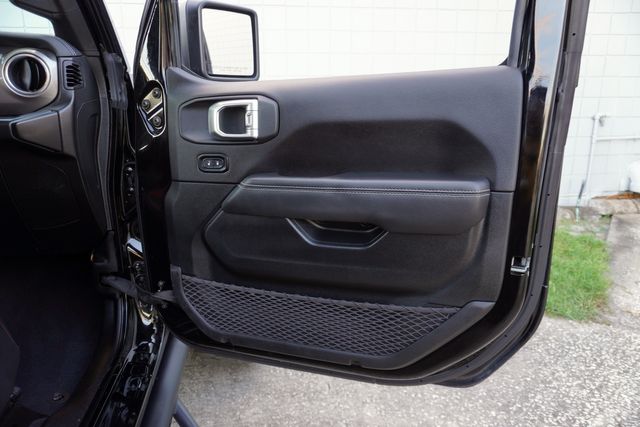 2020 Jeep WRANGLER UNLIMITED SAHARA | Tampa, FL | Florida Auto Sales Group 2020 Jeep WRANGLER UNLIMITED SAHARA | Tampa, FL | Florida Auto Sales Group