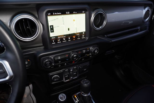 2020 Jeep WRANGLER UNLIMITED SAHARA | Tampa, FL | Florida Auto Sales Group 2020 Jeep WRANGLER UNLIMITED SAHARA | Tampa, FL | Florida Auto Sales Group