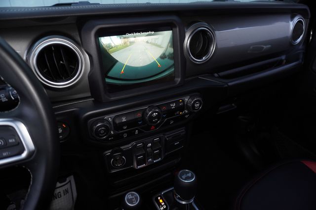 2020 Jeep WRANGLER UNLIMITED SAHARA | Tampa, FL | Florida Auto Sales Group 2020 Jeep WRANGLER UNLIMITED SAHARA | Tampa, FL | Florida Auto Sales Group