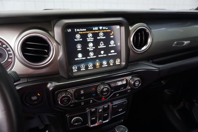 2020 Jeep WRANGLER UNLIMITED SAHARA | Tampa, FL | Florida Auto Sales Group 2020 Jeep WRANGLER UNLIMITED SAHARA | Tampa, FL | Florida Auto Sales Group