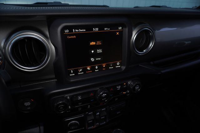 2020 Jeep WRANGLER UNLIMITED SAHARA | Tampa, FL | Florida Auto Sales Group 2020 Jeep WRANGLER UNLIMITED SAHARA | Tampa, FL | Florida Auto Sales Group