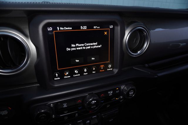 2020 Jeep WRANGLER UNLIMITED SAHARA | Tampa, FL | Florida Auto Sales Group 2020 Jeep WRANGLER UNLIMITED SAHARA | Tampa, FL | Florida Auto Sales Group