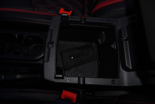 2020 Jeep WRANGLER UNLIMITED SAHARA | Tampa, FL | Florida Auto Sales Group 2020 Jeep WRANGLER UNLIMITED SAHARA | Tampa, FL | Florida Auto Sales Group