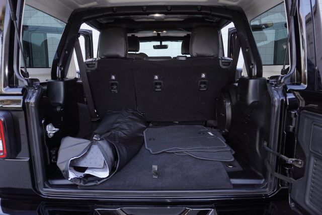 2020 Jeep WRANGLER UNLIMITED SAHARA | Tampa, FL | Florida Auto Sales Group 2020 Jeep WRANGLER UNLIMITED SAHARA | Tampa, FL | Florida Auto Sales Group