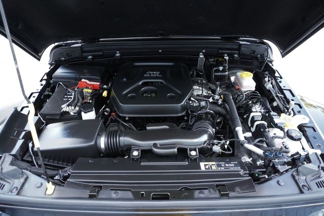 2020 Jeep WRANGLER UNLIMITED SAHARA | Tampa, FL | Florida Auto Sales Group 2020 Jeep WRANGLER UNLIMITED SAHARA | Tampa, FL | Florida Auto Sales Group