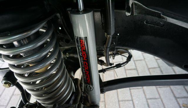 2020 Jeep WRANGLER UNLIMITED SAHARA | Tampa, FL | Florida Auto Sales Group 2020 Jeep WRANGLER UNLIMITED SAHARA | Tampa, FL | Florida Auto Sales Group